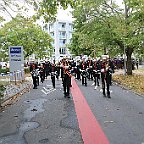 EST2022 Eröffnung (122)