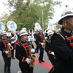 EST2022 Eröffnung (13)