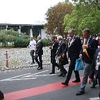 EST2022 Eröffnung (135)