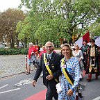 EST2022 Eröffnung (145)
