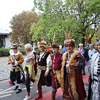 EST2022 Eröffnung (149)