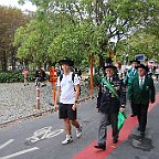 EST2022 Eröffnung (150)