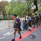 EST2022 Eröffnung (153)
