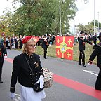 EST2022 Eröffnung (16)