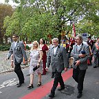 EST2022 Eröffnung (169)