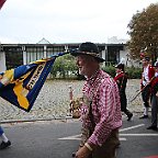 EST2022 Eröffnung (170)