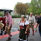 EST2022 Eröffnung (171)