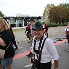 EST2022 Eröffnung (172)