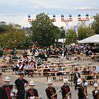 EST2022 Eröffnung (181)