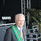 EST2022 Eröffnung (183)