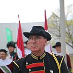 EST2022 Eröffnung (37)