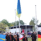 EST2022 Eröffnung (44)
