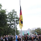 EST2022 Eröffnung (47)