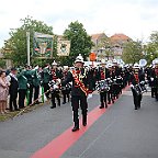 EST2022 Eröffnung (5)
