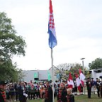 EST2022 Eröffnung (56)