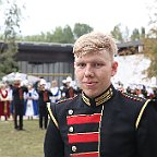 EST2022 Eröffnung (63)