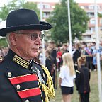 EST2022 Eröffnung (64)