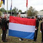 EST2022 Eröffnung (65)