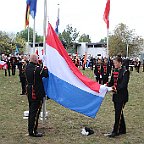 EST2022 Eröffnung (66)