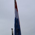 EST2022 Eröffnung (69)