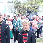 EST2022 Eröffnung (87)