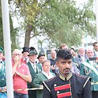 EST2022 Eröffnung (89)