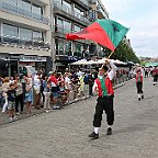 EST2022 Festzug    (1000)