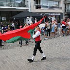EST2022 Festzug    (1005)