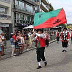 EST2022 Festzug    (1007)