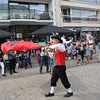 EST2022 Festzug    (1009)