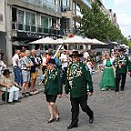 EST2022 Festzug    (101)