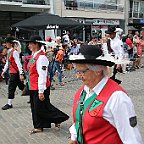EST2022 Festzug    (1016)