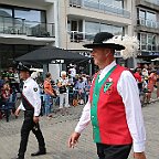 EST2022 Festzug    (1017)