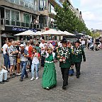 EST2022 Festzug    (102)