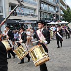EST2022 Festzug    (1020)
