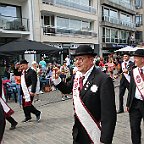 EST2022 Festzug    (1026)