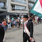 EST2022 Festzug    (1027)