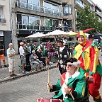 EST2022 Festzug    (1029)