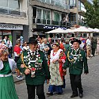 EST2022 Festzug    (103)