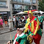 EST2022 Festzug    (1030)