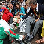 EST2022 Festzug    (1032)