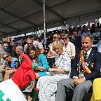 EST2022 Festzug    (1033)
