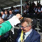 EST2022 Festzug    (1039)