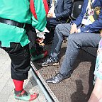 EST2022 Festzug    (1040)