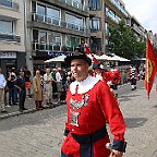 EST2022 Festzug    (1041)