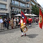 EST2022 Festzug    (1042)