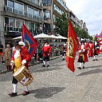 EST2022 Festzug    (1043)