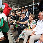 EST2022 Festzug    (1045)
