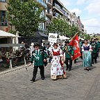 EST2022 Festzug    (105)