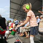 EST2022 Festzug    (1052)